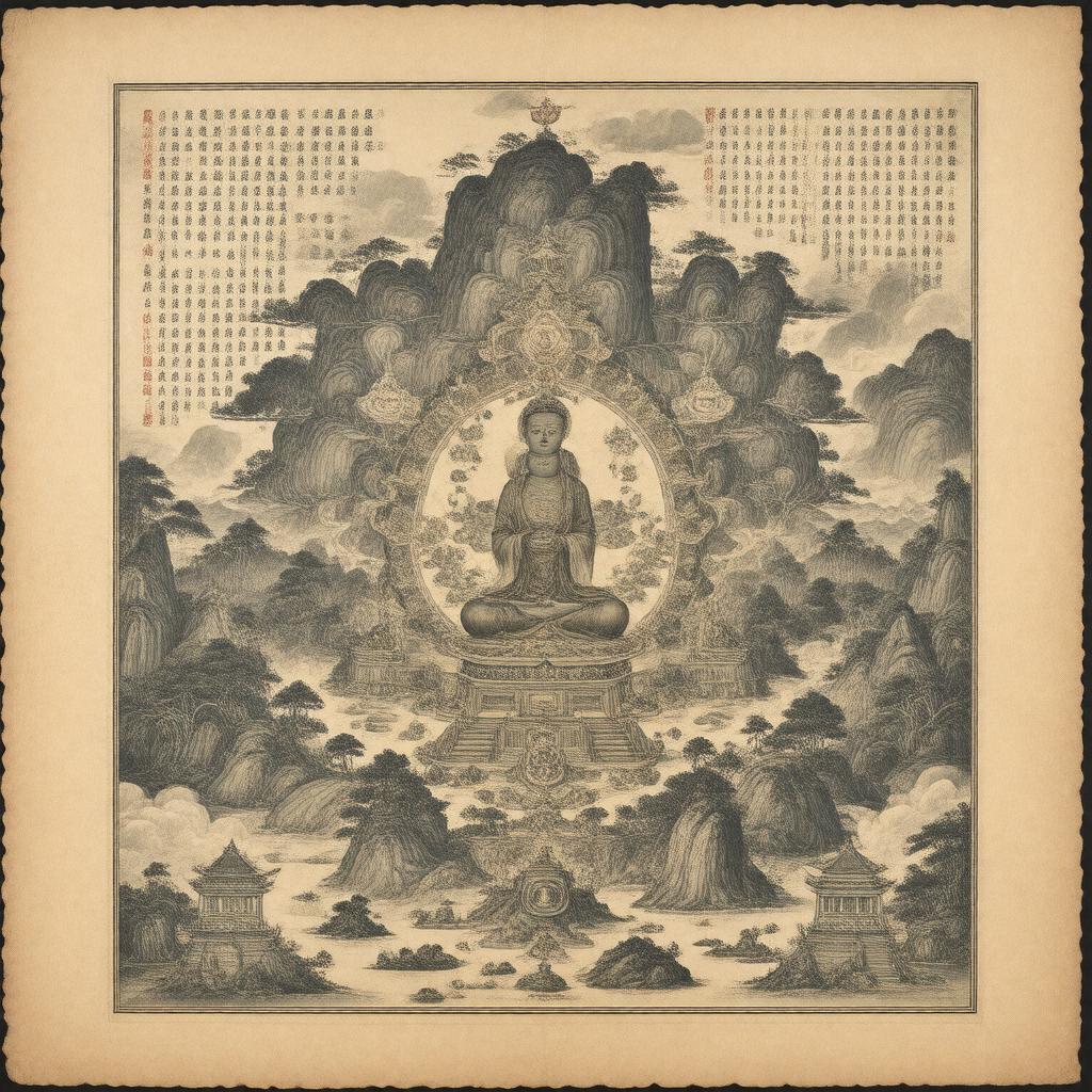 Diamond Sutra